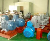 Сервисный центр НПП Ратрон фото 3