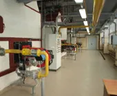 Сервисный центр Обис Энергомонтаж фото 1