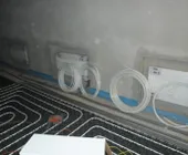 Сервисный центр АТМ-Тепло фото 2