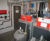 Сервисный центр АТМ-Тепло фото 3