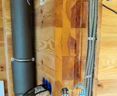 Сервисный центр Теплолюкс Инжиниринг фото 4