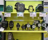 Сервисный центр Официальный дилер Dab фото 3