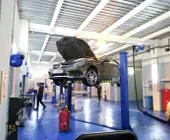 Сервисный центр ОКБ Регион фото 1