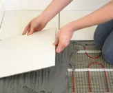 Сервисный центр On Климат фото 1