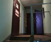 Сервисный центр One-PRO фото 3