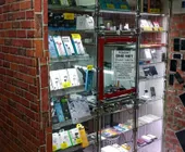 Сервисный центр One Net фото 1