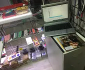 Сервисный центр One Net фото 3