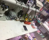 Сервисный центр One Net фото 4