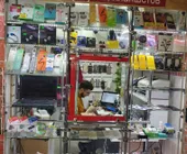 Сервисный центр One Net фото 5