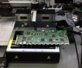 Сервисный центр Onkyo Service фото 1