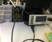 Сервисный центр Onkyo Service фото 3