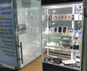 Сервисный центр Onyx-Phone фото 1