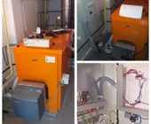 Сервисный центр ООО 3с фото 1