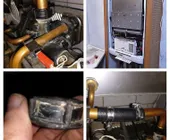 Сервисный центр ООО 3с фото 3