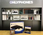 Сервисный центр Onlyphones фото 2