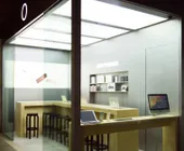 Сервисный центр Onlyphones фото 3