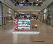 Сервисный центр At devices фото 2 Сервисный центр At devices фото 2