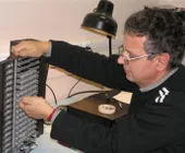 Сервисный центр Аваллон фото 2