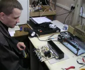 Сервисный центр Аваллон фото 3