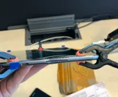 Сервисный центр Orange Apple фото 2