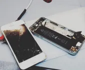 Сервисный центр Orange Apple фото 3