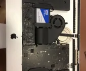 Сервисный центр Orange Apple фото 4