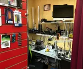 Сервисный центр Orange Apple фото 5