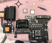 Сервисный центр Orange Apple фото 6