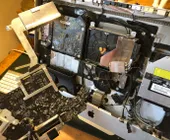 Сервисный центр Orange Apple фото 7