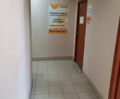 Сервисный центр ОранжКомп фото 1