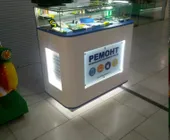 Сервисный центр Айфон-Бутово фото 2