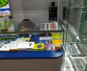 Сервисный центр Айфон-Бутово фото 4