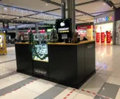 Сервисный центр Аймомент фото 4