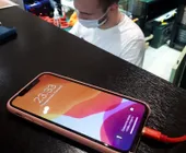 Сервисный центр Аймомент фото 5