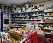 Сервисный центр Отопления Монтаж фото 3