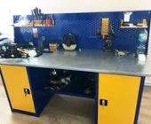 Сервисный центр Utake.ru фото 1