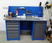 Сервисный центр Utake.ru фото 2