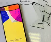 Сервисный центр Beverly-мастерская фото 1