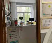 Сервисный центр Beverly-мастерская фото 2