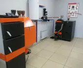 Сервисный центр БелКомин-РУС фото 2