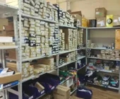 Сервисный центр PartsDirect.ru фото 5