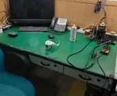 Сервисный центр АСЦ Телеателье фото 3