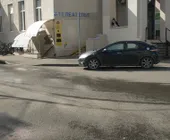 Сервисный центр АСЦ Телеателье фото 4