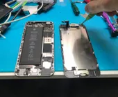 Сервисный центр ARTech Studio фото 1