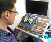 Сервисный центр ARTech Studio фото 2