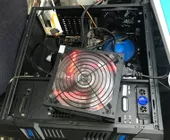 Сервисный центр ARTech Studio фото 3