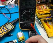 Сервисный центр ARTech Studio фото 4