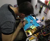 Сервисный центр ARTech Studio фото 5