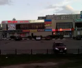 Сервисный центр PC-console фото 1