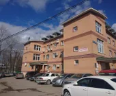 Сервисный центр PC-porta фото 2